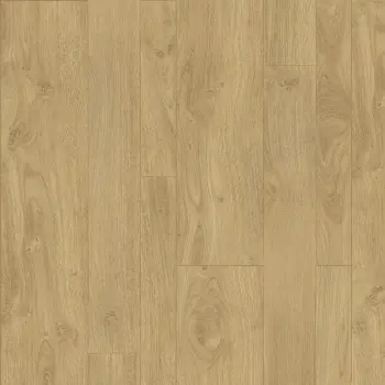 Panele podłogowe FAUS - HARMONY - Tierra Oak - AC6 8mm